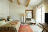 Villa in Ramatuelle - Bastide Fox