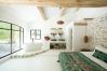 Villa in Ramatuelle - Bastide Fox