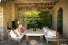 Villa in Ramatuelle - Bastide Fox