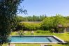 Villa in Ramatuelle - Bastide Fox
