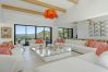 Villa in Saint-Tropez - Celeste