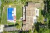Villa in Saint-Tropez - Celeste