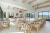 Villa in Saint-Tropez - Celeste