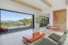 Villa in Saint-Tropez - Celeste