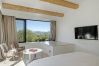 Villa in Saint-Tropez - Celeste