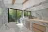 Villa in Saint-Tropez - Celeste