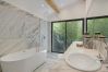 Villa in Saint-Tropez - Celeste