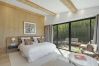 Villa in Saint-Tropez - Celeste
