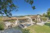 Villa in Saint-Tropez - Celeste