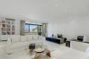 Villa in Saint-Tropez - Celeste
