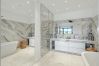 Villa in Saint-Tropez - Celeste