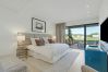 Villa in Saint-Tropez - Celeste