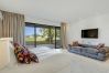 Villa in Saint-Tropez - Celeste
