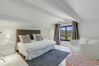 Villa in Saint-Tropez - Celeste
