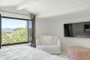 Villa in Saint-Tropez - Celeste