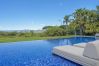 Villa in Saint-Tropez - Celeste