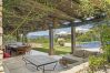 Villa in Saint-Tropez - Celeste