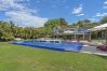 Villa in Saint-Tropez - Celeste
