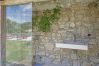 Villa in Saint-Tropez - Celeste