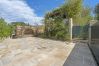 Villa in Saint-Tropez - Celeste