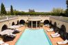 Villa in Ramatuelle - Prince