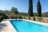 Villa in Gassin - Domaine Hélène