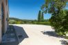 Villa in Gassin - Domaine Hélène