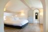 Villa in Gassin - Domaine Hélène