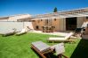 Villa in Gassin - Domaine Hélène