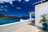 Villa in Simpson Bay - Amalia