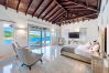 Villa in Simpson Bay - Amalia
