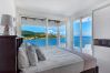 Villa in Simpson Bay - Amalia
