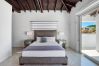 Villa in Simpson Bay - Amalia
