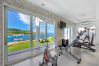 Villa in Simpson Bay - Amalia