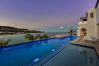 Villa in Simpson Bay - Amalia