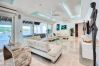 Villa in Simpson Bay - Amalia