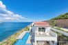 Villa in Simpson Bay - Amalia
