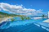 Villa in Simpson Bay - Amalia