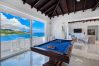 Villa in Simpson Bay - Amalia