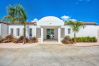 Villa in Simpson Bay - Amalia