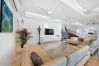 Villa in Simpson Bay - Amalia