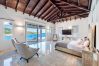 Villa in Simpson Bay - Amalia