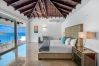 Villa in Simpson Bay - Amalia