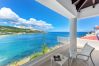 Villa in Simpson Bay - Amalia