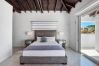 Villa in Simpson Bay - Amalia