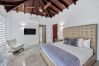 Villa in Simpson Bay - Amalia