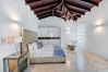 Villa in Simpson Bay - Amalia