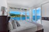 Villa in Simpson Bay - Amalia