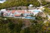Villa in Simpson Bay - Amalia