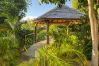 Villa in Saint Barthélemy - L'Enclos